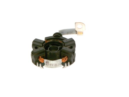 1 004 336 599 Szczotkotrzymacz Bosch