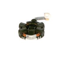 1 004 336 599 Szczotkotrzymacz Bosch