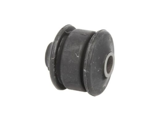 Mb339155 Silentblock Wahacza J55023Aymt Yamato