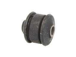 Mb339155 Silentblock Wahacza J55023Aymt Yamato