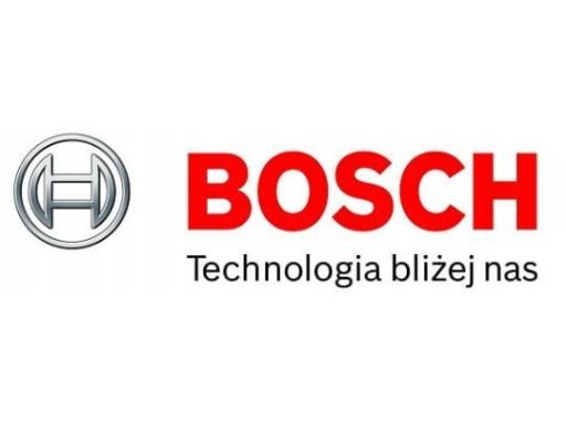 0 433 171 706 Rozpylacz 0 433 171 706 Bosch