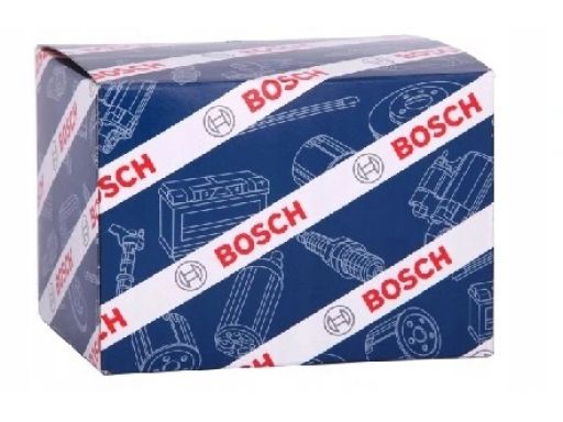 0 433 171 706 Rozpylacz 0 433 171 706 Bosch
