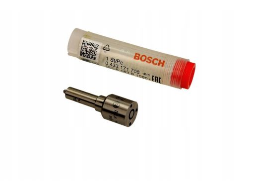 0 433 171 706 Rozpylacz 0 433 171 706 Bosch