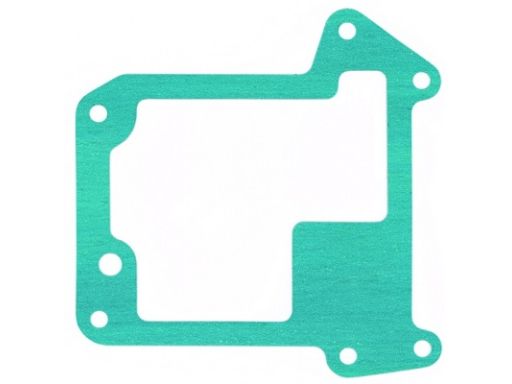 406.520 Pierścień Uszczelniający, Sprężarka Powi El406520 Elring