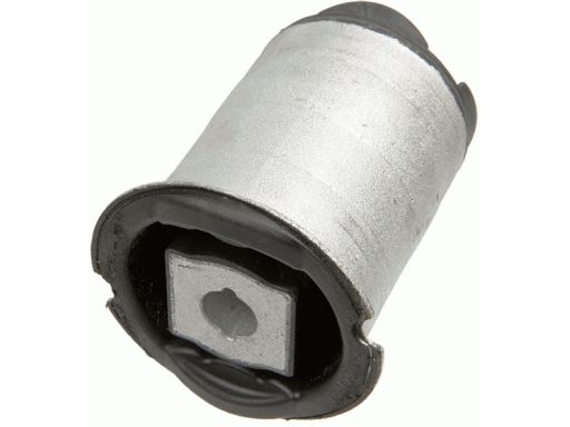 39513 01 Silentblock Zawieszenia Osi Lmi39513 Lemfoerder