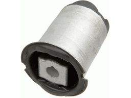 39513 01 Silentblock Zawieszenia Osi Lmi39513 Lemfoerder