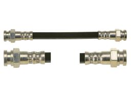 Pha495 Przewód Hamulcowy Elastyczny Pha495 Trw