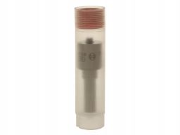 0 433 171 888 Rozpylacz 0 433 171 888 Bosch