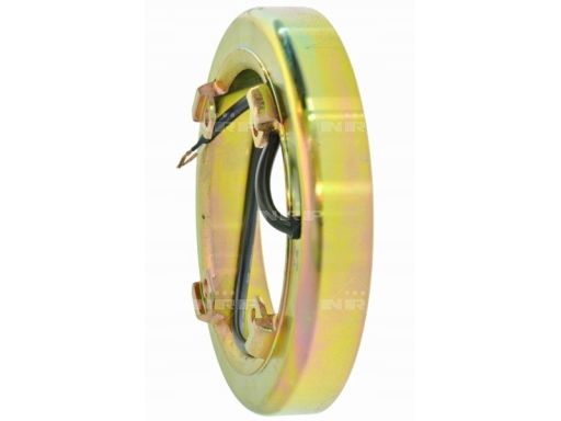 38643 Cewka, Sprzęgło Elektromagnetyczne (Sprę Nrf 38643 Nrf