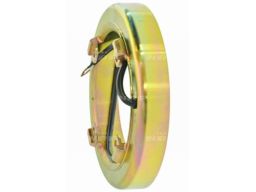 38643 Cewka, Sprzęgło Elektromagnetyczne (Sprę Nrf 38643 Nrf