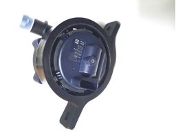 Ap8326 Pompa Cyrkulacji Wody Niezależnego Ogrze Ap8326 Hepu