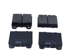 19-3067 Klocki Ham. Vw P. T2 72-85 Maxgear