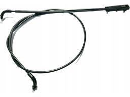 Cięgno linka zamka maski BMW 6 G32 7 G11 G12 OE