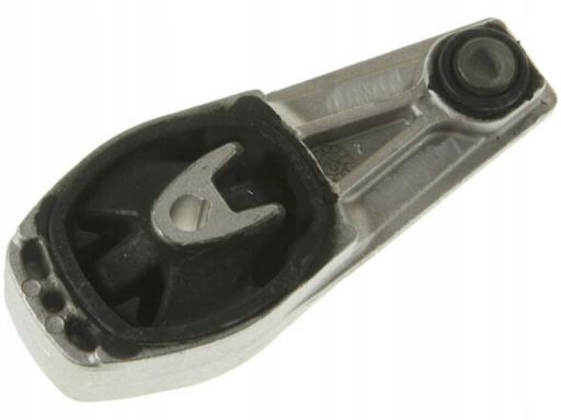 80001814 Poduszka Silnika Co80001814 Corteco