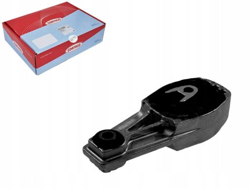 80001814 Poduszka Silnika Co80001814 Corteco