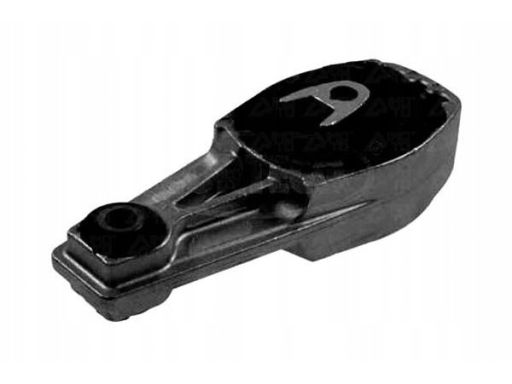 80001814 Poduszka Silnika Co80001814 Corteco