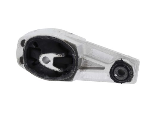 80001814 Poduszka Silnika Co80001814 Corteco