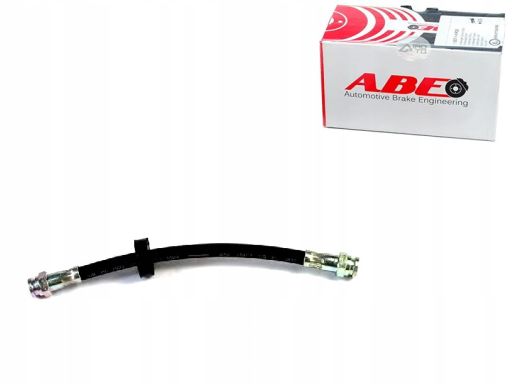 C88235Abe Przewód Hamulcowy Elastyczny C88235Abe Abe