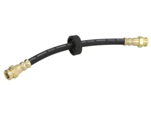 C88235Abe Przewód Hamulcowy Elastyczny C88235Abe Abe