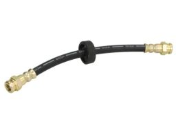 C88235Abe Przewód Hamulcowy Elastyczny C88235Abe Abe