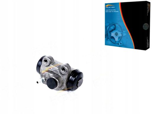 73528 Lampa Tylna Auger