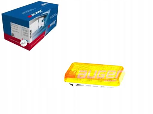 73528 Lampa Tylna Auger