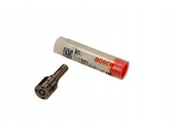 0 433 172 071 Końcówka Wtryskiwacza 0 433 172 071 Bosch