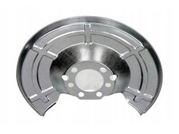 19-3263 Osłona Tarczy Ham. Opel T. Astra G/H/ Za Maxgear