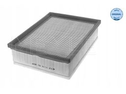 11-12 321 0029 Filtr Powietrza 11-12 321 0029 Meyle