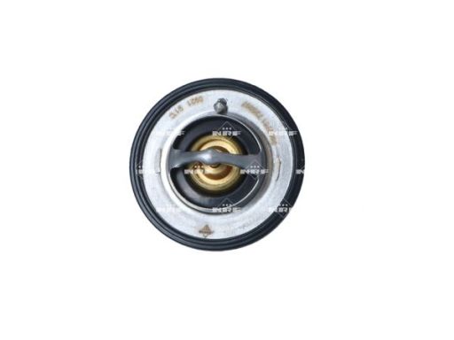 725097 Termostat Środka Chłodzącego Nrf 725097 Nrf