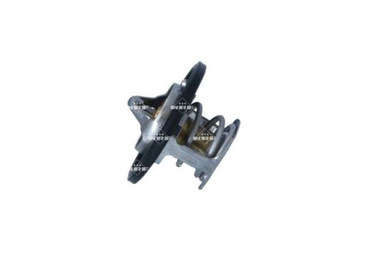 725097 Termostat Środka Chłodzącego Nrf 725097 Nrf