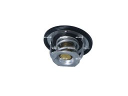 725097 Termostat Środka Chłodzącego Nrf 725097 Nrf