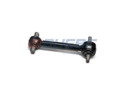 15256 Wahacz/Drążek Reakcyjny Aug15256 Auger