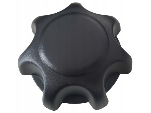 Pokrętło Regulacji Fotela Vw Sharan Seat Alhambra 7M0881671B71N