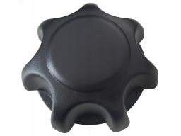 Pokrętło Regulacji Fotela Vw Sharan Seat Alhambra 7M0881671B71N