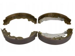 19-3459 Szczęki Ham. Dacia Logan/Duster 07- Maxgear