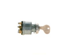 0 342 309 006 Kostka Stacyjki 0 342 309 006 Bosch