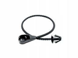 Sznurek Mocowanie Linka tylnej półki bagażnika Seat Leon IV 4