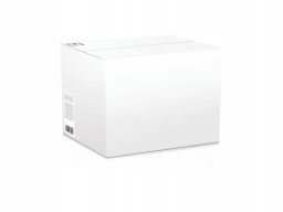 235 Szkło Lampy Świateł Tylnych 235 W19D Waś