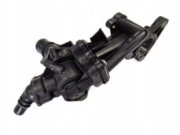 Termostat Mercedes Vito W447 Citan 415 OM622 A6222031400 A6222030500 O