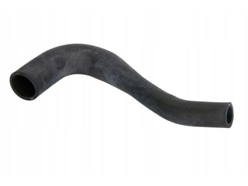 74282 Wąż Chłodnicy Aug74282 Auger