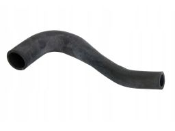 74282 Wąż Chłodnicy Aug74282 Auger