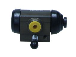 19-3638 Cylinderek Ham. Citroen C2/C3 Maxgear