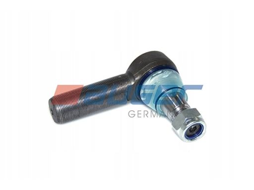 10072 Końcówka Drążka Kierowniczego Aug10072 Auger