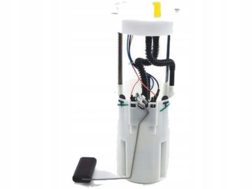 0 580 303 016 Jednostka Doprowadzająca Paliwo 0 580 303 016 Bosch