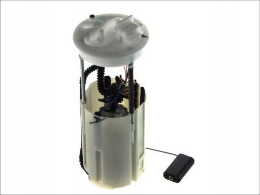 0 580 303 016 Jednostka Doprowadzająca Paliwo 0 580 303 016 Bosch