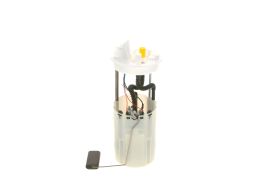 0 580 303 016 Jednostka Doprowadzająca Paliwo 0 580 303 016 Bosch