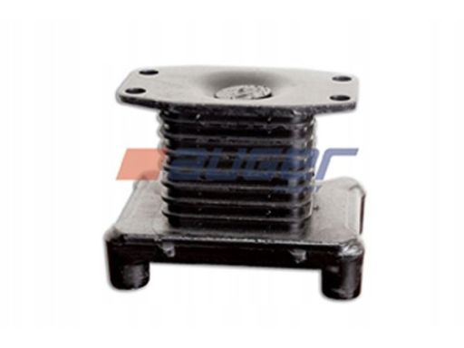 53016 Silentblock Tulei Resora Aug53016 Auger