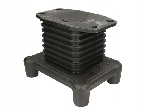 53016 Silentblock Tulei Resora Aug53016 Auger