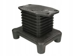 53016 Silentblock Tulei Resora Aug53016 Auger